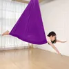 Kinderschaukel-Hängematte, Indoor-Schaukel, elastische Produktbild-Vorschau 4