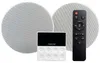 Fonstar KS-WALL Wand-Verstärker-Kit und 2 Produktbild-Vorschau 12