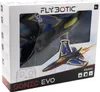 Flybotic 85741, 8 Jahr(e), 400 g Produktbild-Vorschau 6