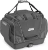 GIVI Haustiertasche mit 33 Litern Fassungsvermögen zur Produktbild-Vorschau 1
