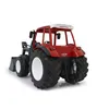 Lindner Geotrac mit Frontlader 1:16 2,4GHz Produktbild-Vorschau 28