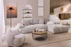 home24 Couchtisch ROWER Produktbild-Vorschau 3