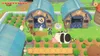 Story of Seasons - Pioneers of Olive Town Nintendo Produktbild-Vorschau 6