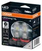 Easy 64211Dwesy-2Hb Led H8/H11/H16 Produktbild-Vorschau 4
