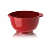 Rosti 29838, Einzelbild, Rot, 3 l, Melamin, -25 °C, 70 °C Produktbild-Vorschau 2