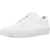 Vans Schuhe UA Old Skool, VN0A38G1ODJ1 Produktbild-Vorschau 1