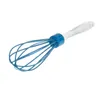 Fouet en silicone Fouet de qualité Voir les images du produit 4