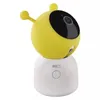 Emos H4052, 3 MP, CMOS, 4x, 25,4 / 2,8 mm (1 / 2.8"), 10 m, Podgląd zdjęcia produktu 21