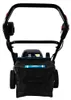 Makita DLM530Z, Rasenmäher mit Radantrieb, 2300 m², 53 cm, Produktbild-Vorschau 26