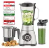 Modelo Standmixer B 1800 con accesorios (1800 vatios, jarra Vista previa de la imagen del producto 1