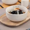 Räder Guten Morgen Schale You make me happy Produktbild-Vorschau 4