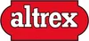 Altrex Teleskopleiter Smart Up Active 11 Sprossen Produktbild-Vorschau 8