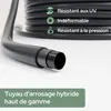Enrouleur de tuyau AREBOS 35 m, enrouleur de tuyau Voir les images du produit 8