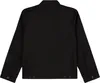 Dickies Übergangsjacke M Lined Eisenhower Jacket - rec black Podgląd zdjęcia produktu