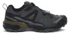 Salomon Schuhe X Ultra 360 GTX, 491017 Produktbild-Vorschau 1