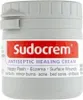 Sudocrem Expert, Krem barierowy, 60g Podgląd zdjęcia produktu 13