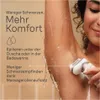 Braun Silk-épil 9 Flex 9-360 3D, Rose, Weiß, 40 Pinzette, Produktbild-Vorschau 31