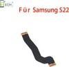 Für Samsung Galaxy S22 SM-S901 LCD Flexkabel Kabel Produktbild-Vorschau 2