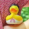 Ente LiLaLu "Yoga" Produktbild-Vorschau 2