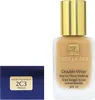 Estee Lauder Double Wear Stay-in-Place Makeup Produktbild-Vorschau 17