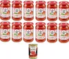 Le Conserve della Nonna- Sugo Al Pomodoro Fresco frische Produktbild-Vorschau 1