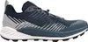 scarpe Lowa Amplux 2 3116806930 Anteprima dell’immagine prodotto 18