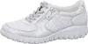 Waldläufer Chaussures Havy, H89001213989 Voir les images du produit 55