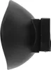 Kamera Augenmuschel Eyeshade,Kamera Okular Eyecup,Kamera Produktbild-Vorschau 1