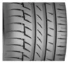 Continental So car-tyres PremiumContact™ 6 ( 245/40 R18 97Y Produktbild-Vorschau 8