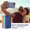 kwmobile Handyhülle für Apple iPhone 17e / iPhone 16e Hülle Produktbild-Vorschau 3