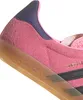 Adidas Gazelle Indoor Sneakers Damen Produktbild-Vorschau 11