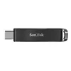 SanDisk Ultra, 64 GB, USB Typ-C, 3.2 Gen 1 (3.1 Gen 1), 150 Produktbild-Vorschau 9