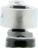 VAICO Motorlager Hinten für VW GOLF VI (5K1) V10-2959 Produktbild-Vorschau 13