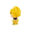 Dragon Ball Z POP! Animation Vinyl Figur SS Goku (First Produktbild-Vorschau 8