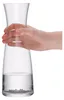 WMF Basic: Perlas limpiadoras, modelo 120685 Vista previa de la imagen del producto 2