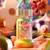 Paris Corner Indometable parfémovaná voda unisex 100 ml Náhľad obrázku produktu 10