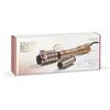BaByliss BaByliss Szczotka obrotowa do dużych włosów Dual Podgląd zdjęcia produktu 14