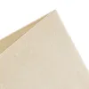 Blumenkübel Blumentopf Pflanzkübel Beton Effekt  Creme Produktbild-Vorschau 6