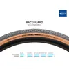 Schwalbe, Bereifung, G-ONE BITE, 28x1.70 700x45C (45-622), Produktbild-Vorschau 7