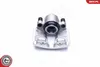 ESEN SKV Bremssattel für FORD TRANSIT CONNECT (P65, P70, Produktbild-Vorschau 3