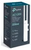 TP-Link EAP225-Outdoor Produktbild-Vorschau 19