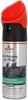 NIGRIN Textilpflege 400 ml Produktbild-Vorschau 5