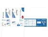 Purline Ceily Brise Dwd Deckenventilator  One Size / EU Produktbild-Vorschau 5