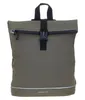 Rucksack Damen wasserabweisend Cityrucksack Daniel Ray Produktbild-Vorschau 11