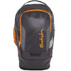 satch sac à dos de loisirs sac à dos Move Backpack 14L Sun Voir les images du produit 1