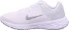 NIKE Revolution 6 Next Nature Schuhe Damen weiss 38 Produktbild-Vorschau 65