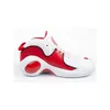 scarpe Nike Air Zoom DX1165100 Anteprima dell’immagine prodotto 4