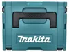 Makita 198116-4, Súprava batérie a nabíjačky, 6 Ah, 18 V, Náhľad obrázku produktu 6
