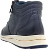 Ara OSAKA 2.0 Damenschuhe Für lose Einlagen Schnürstiefel Produktbild-Vorschau 37