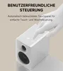 Edifier M60 Multimedia-Lautsprecher Bluetooth 5.3, 66W RMS, Produktbild-Vorschau 4